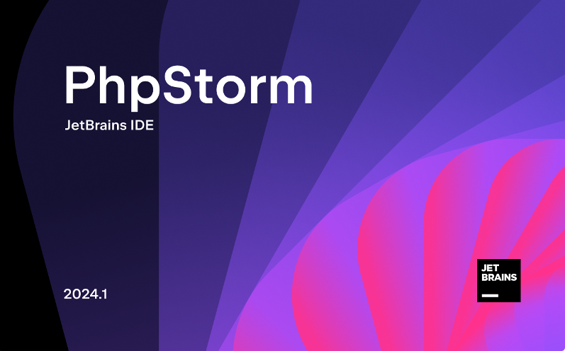 【2025】最新phpstorm激活安装教程图解(附安装包+永久使用方法)