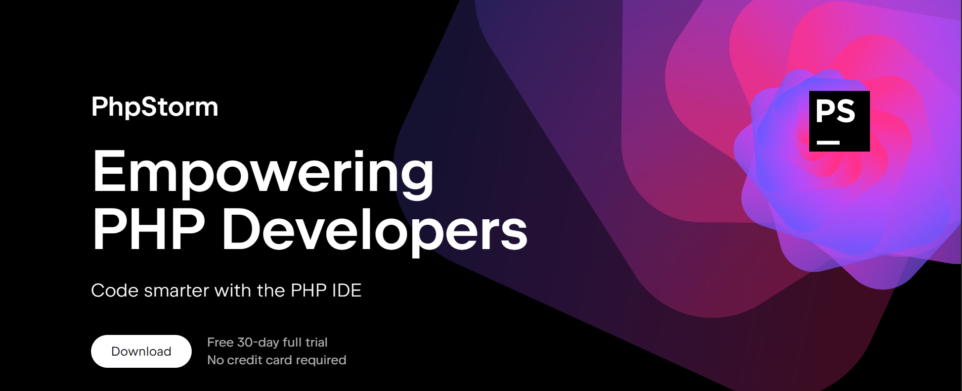 2025最新phpstorm 安装激活教程图解(附安装包+永久使用方法)